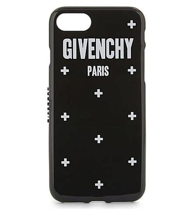 givenchy phone case iphone 7|Women's From Her Closet Accessories Sale .